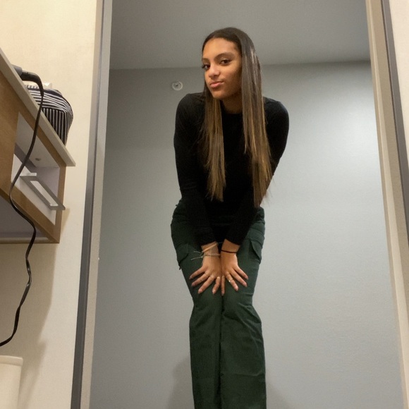 kaydenmiller121